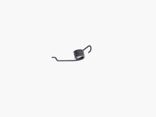 SIG SAUER P320 Trigger Bar Spring Blued
