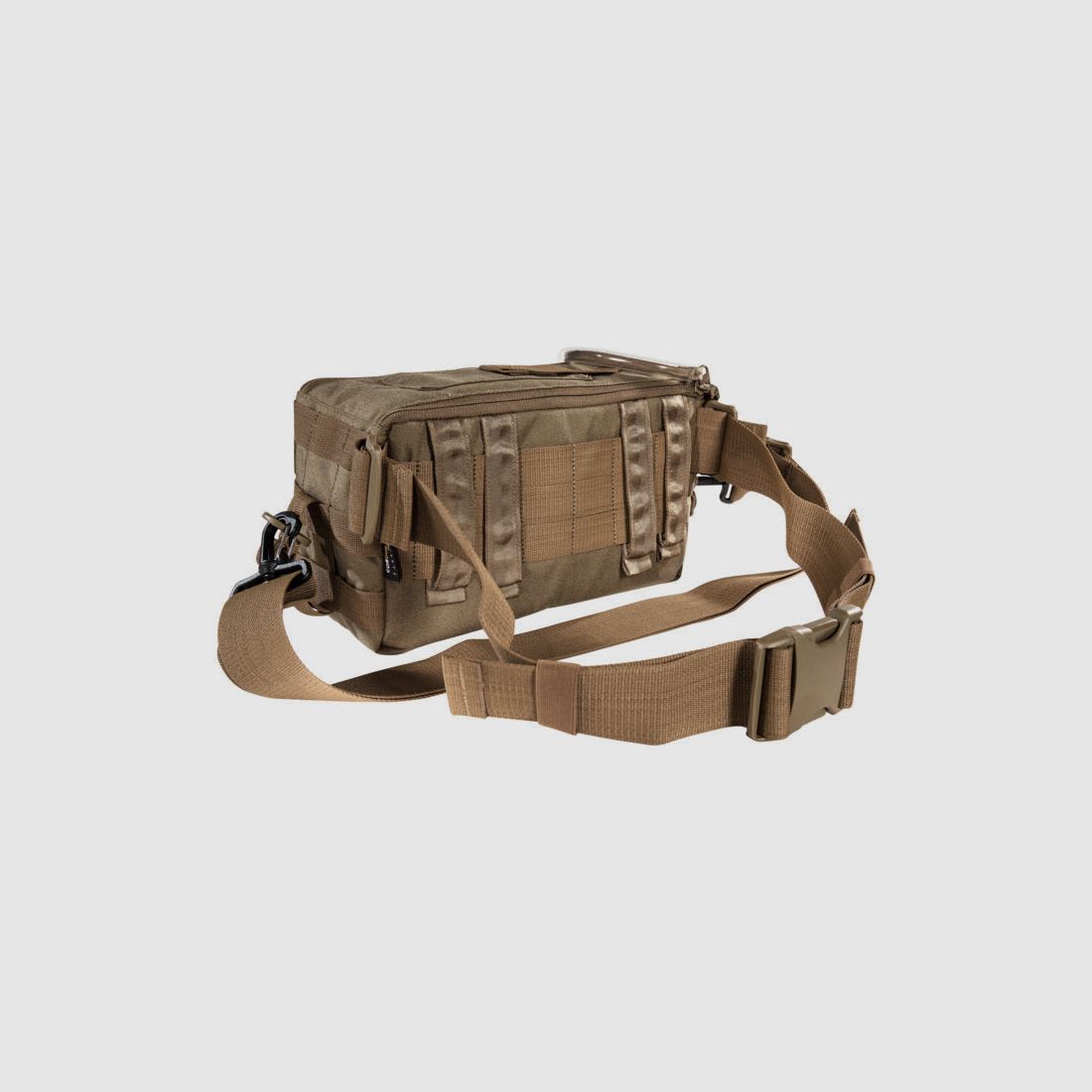 Tasmanian Tiger Small Medic Pack MKII