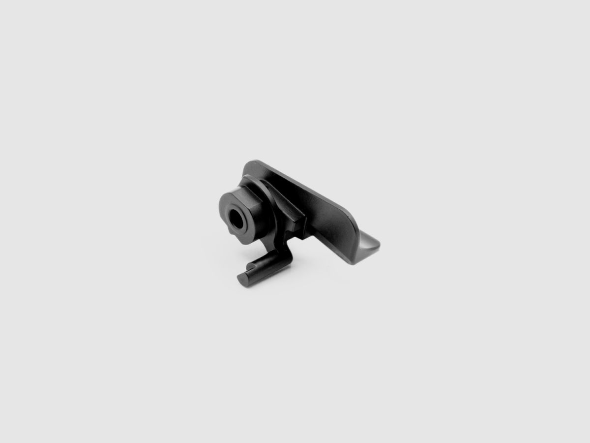 Beretta 92X Performance Safety Left Lever - Extra Large, image 3 sur 3