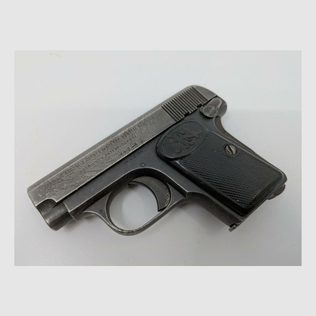 FN