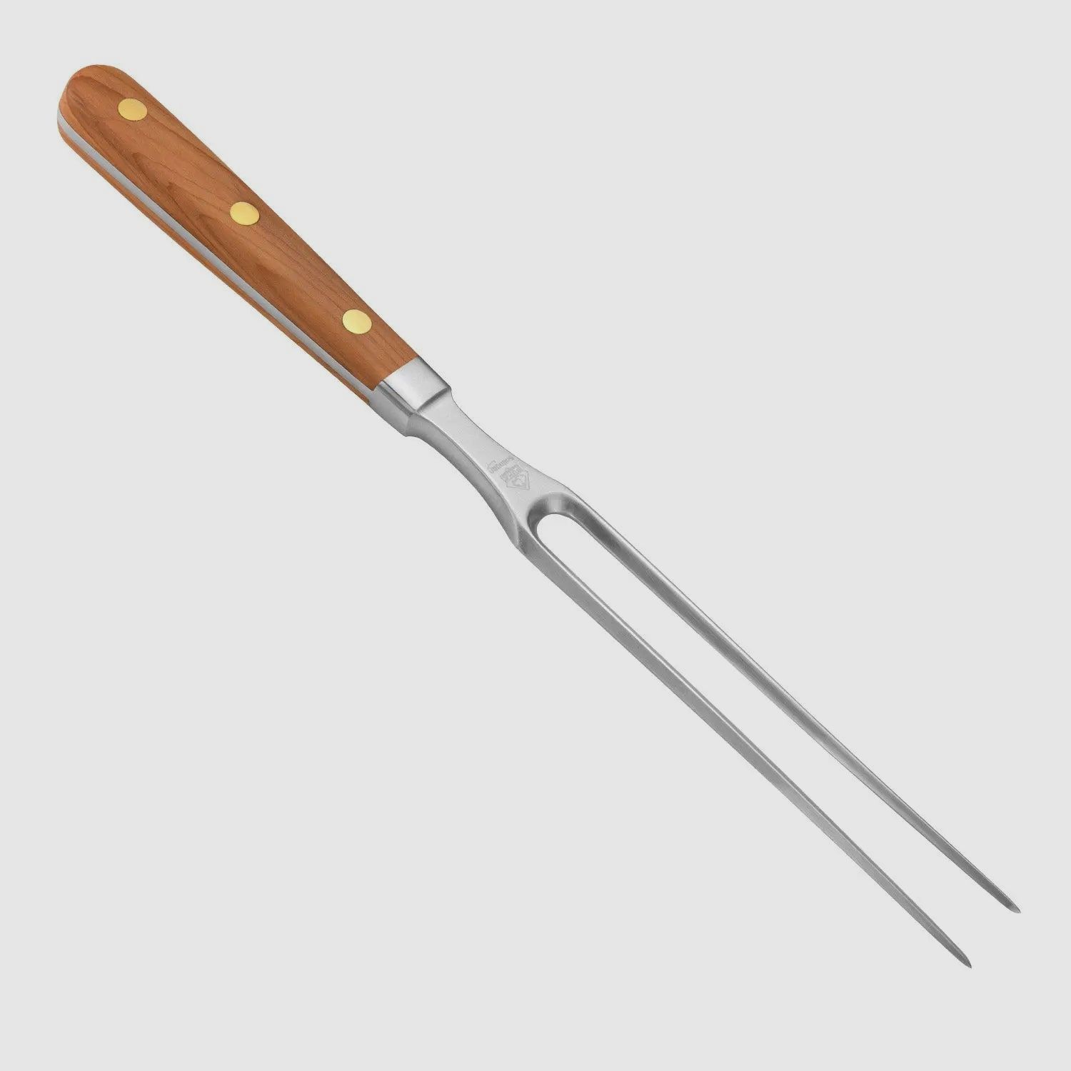 PUMA fleischgabel, 30 cm