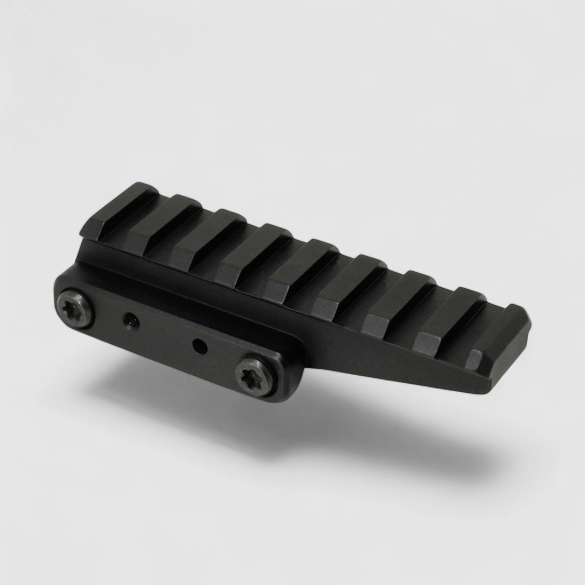 Unity Tactical FAST Optic Riser