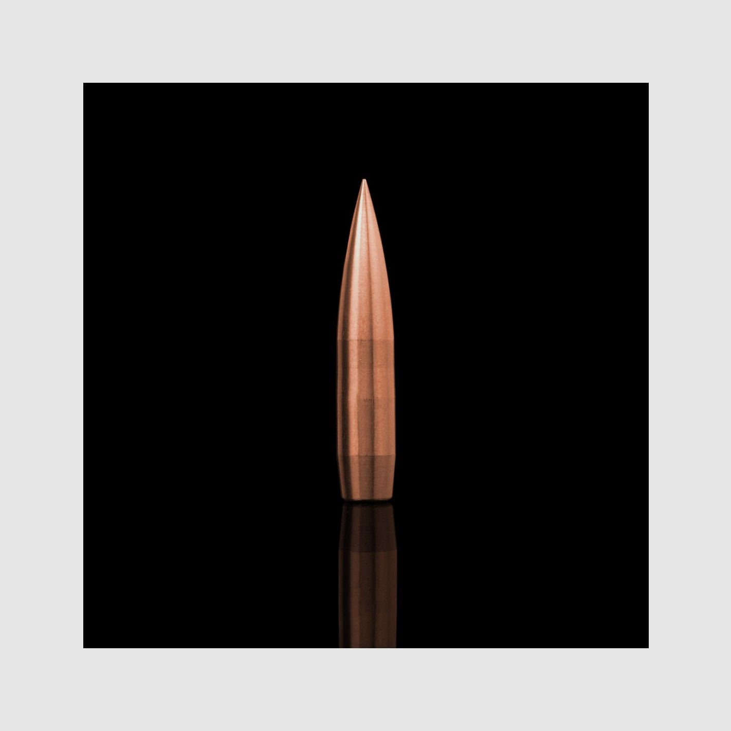 WINDCUT Geschosse Kal. 416 471gr ELR 50 Stk, Bild 1 von 2