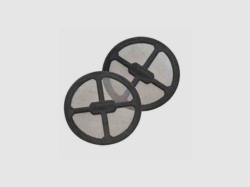 FRANKFORD ARSENAL – Rotary Tumbler Sifting Caps, billede 1 af 2