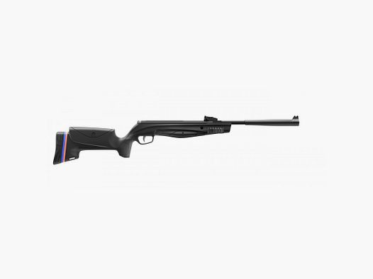 Carabine STOEGER - RX3 TAC SYNTH HAUSSE + GUIDON