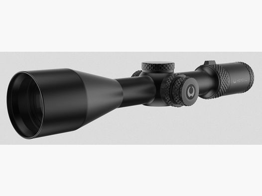 Heimdall H8Xi 2-16x50 / sofort lieferbar
