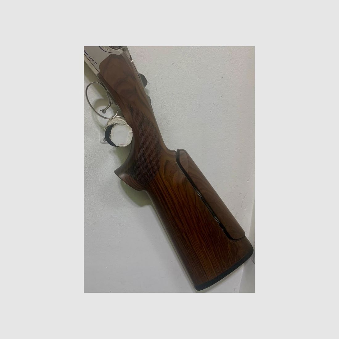 BERETTA DT11 TRAP, Bild 7 von 9