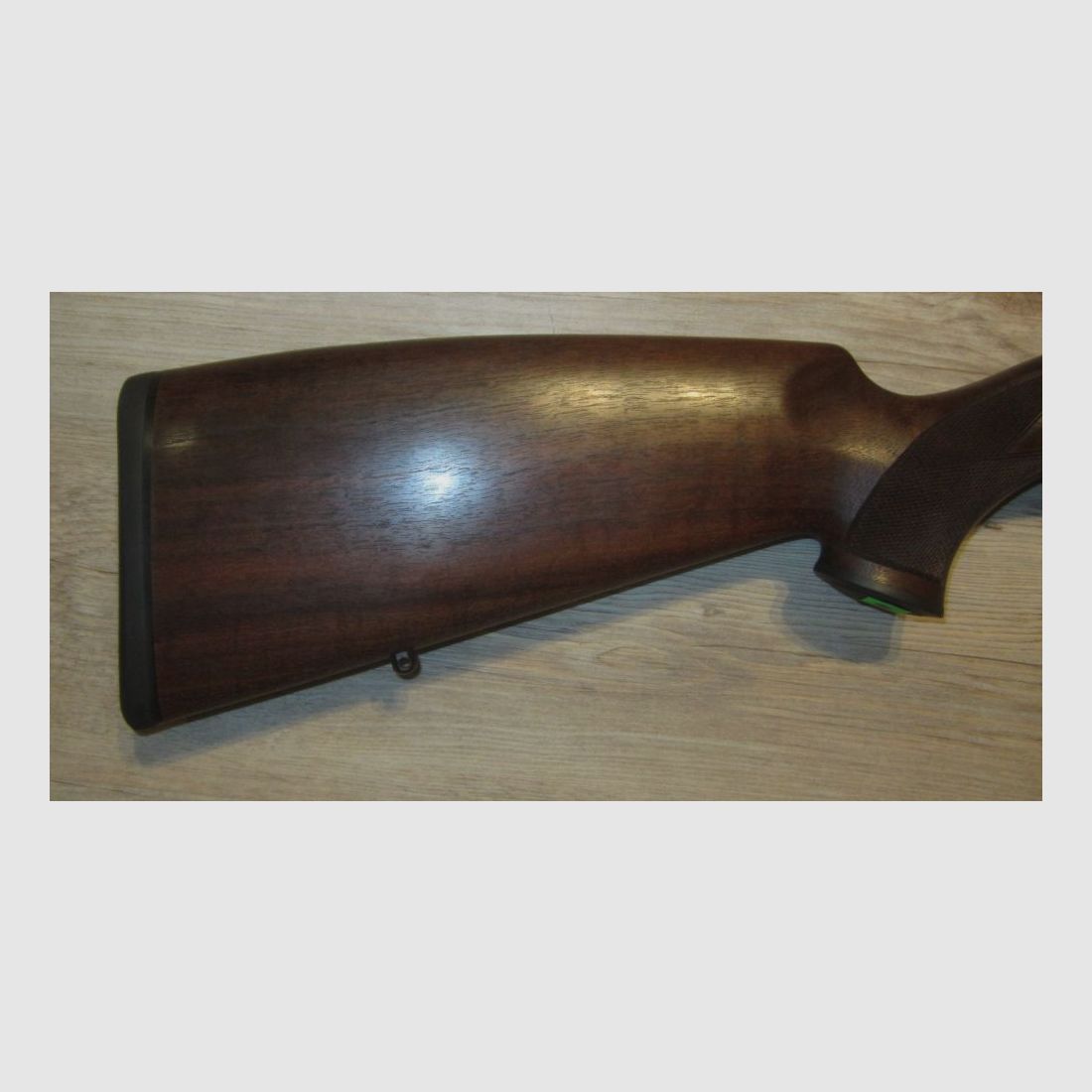 Heym SR 30 Boar