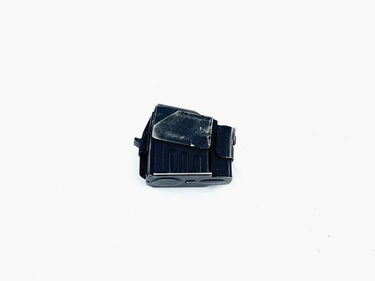 Magazin AK47 7.62×39, 5-Schuss