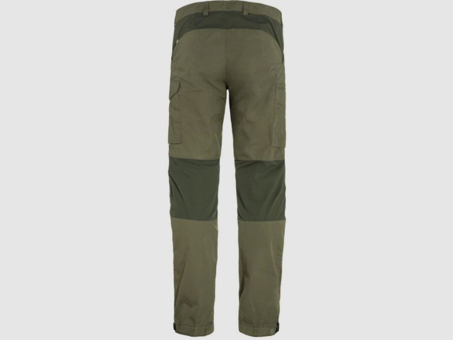 Fjällräven H-Pants Kaipak, image 3 of 4