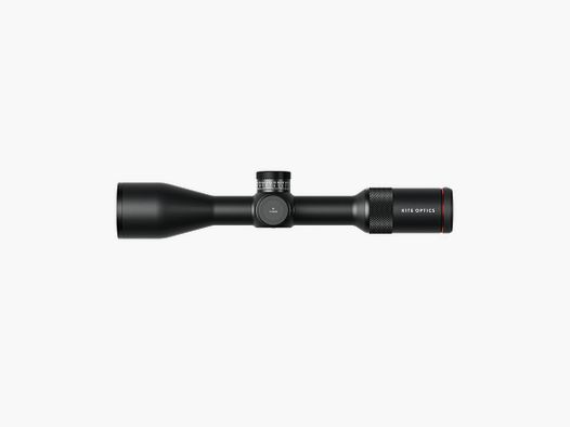 Zielfernrohr Kite Optics B6 LR 2-12x50 4Ai