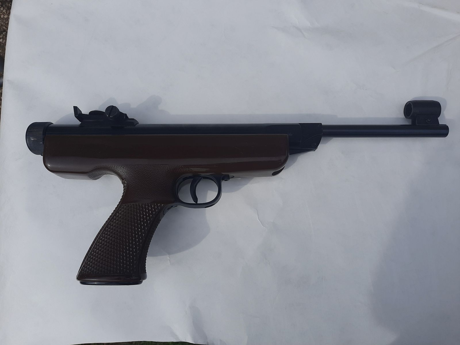 Diana Mod.5 