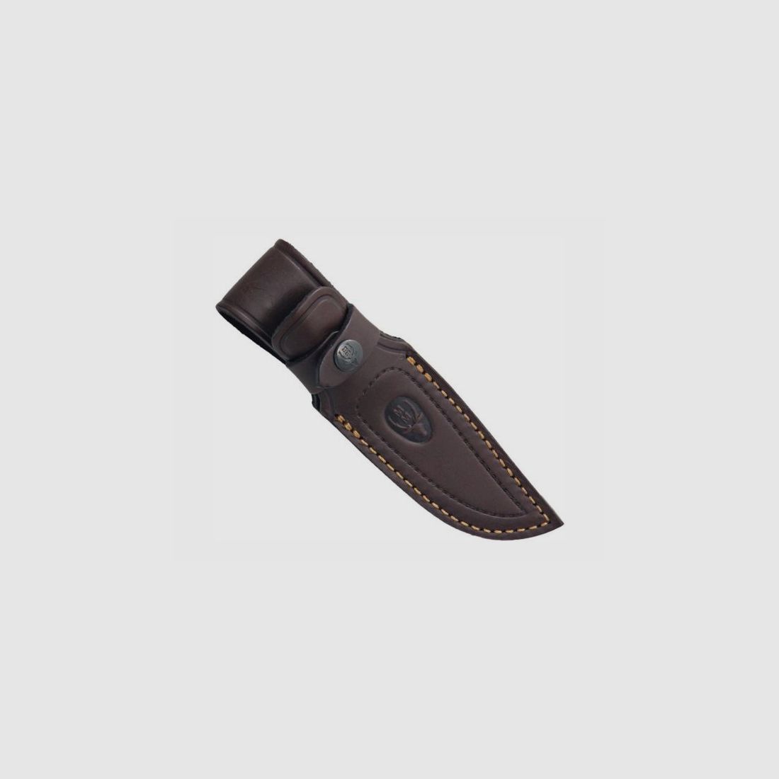 Muela Bison Olive coltello da esterno, Bild 3 von 4