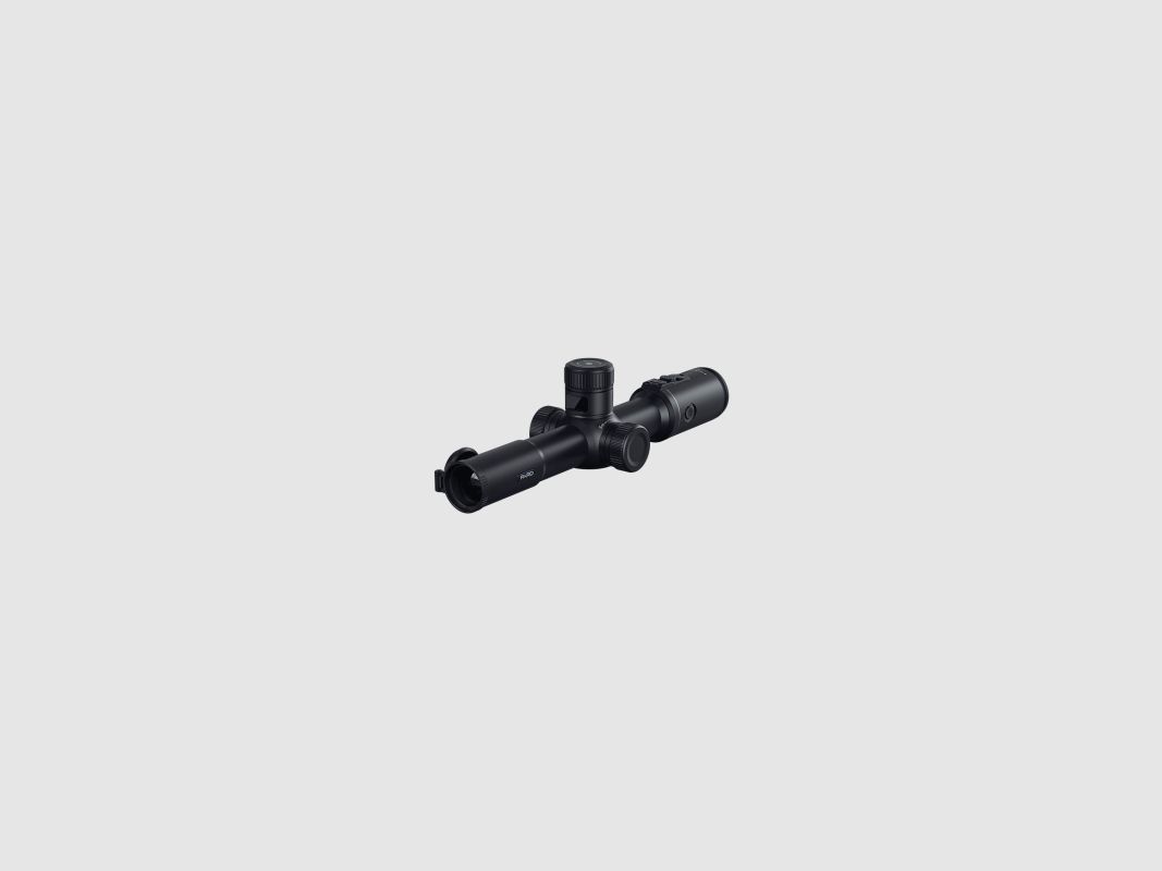 Visor térmico PARD Pantera 384 Mini con telémetro, imagen 4 de 4