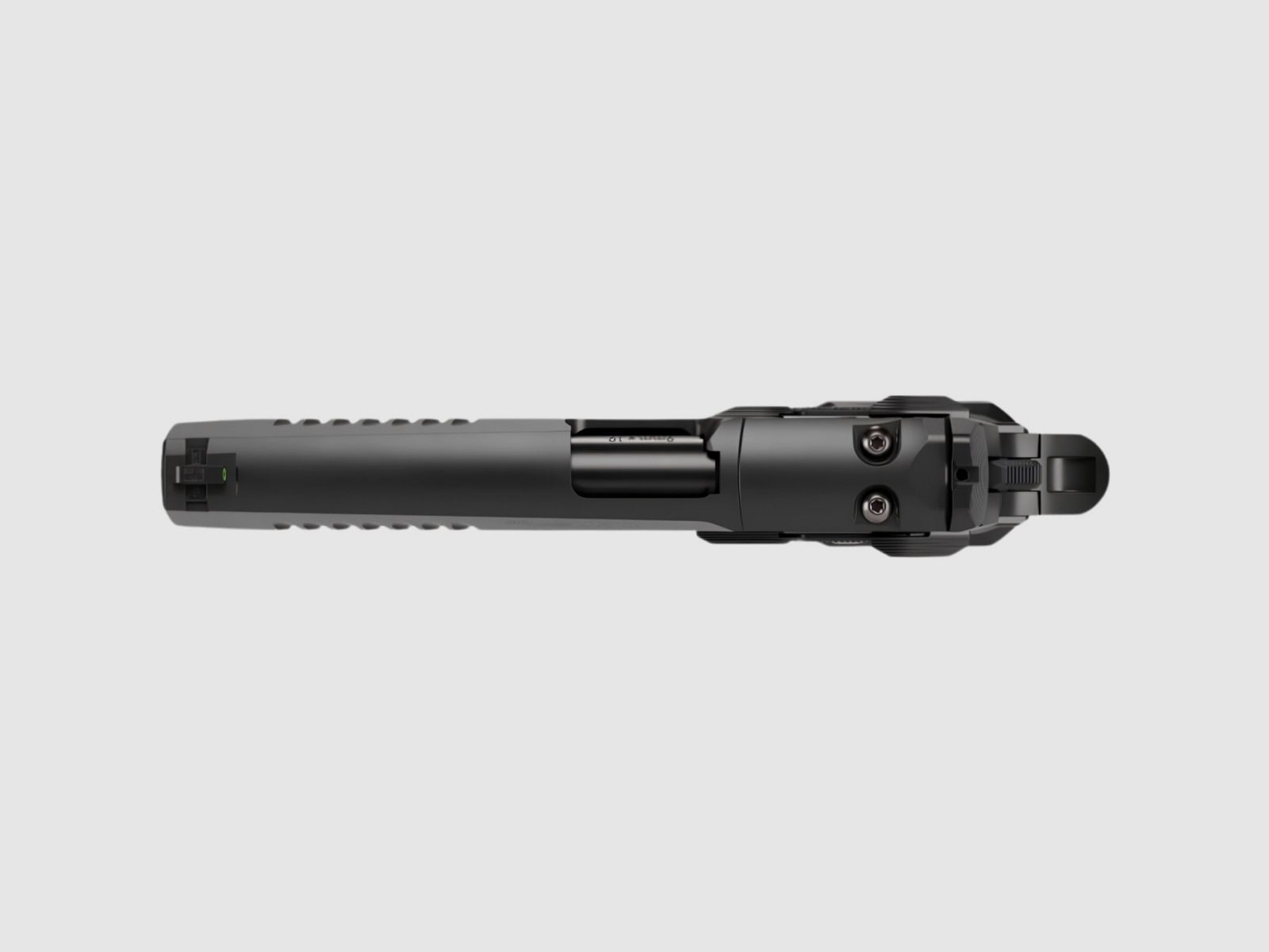 Sig Sauer P211-GT5 - 211F-9-GT5, image 8 sur 11