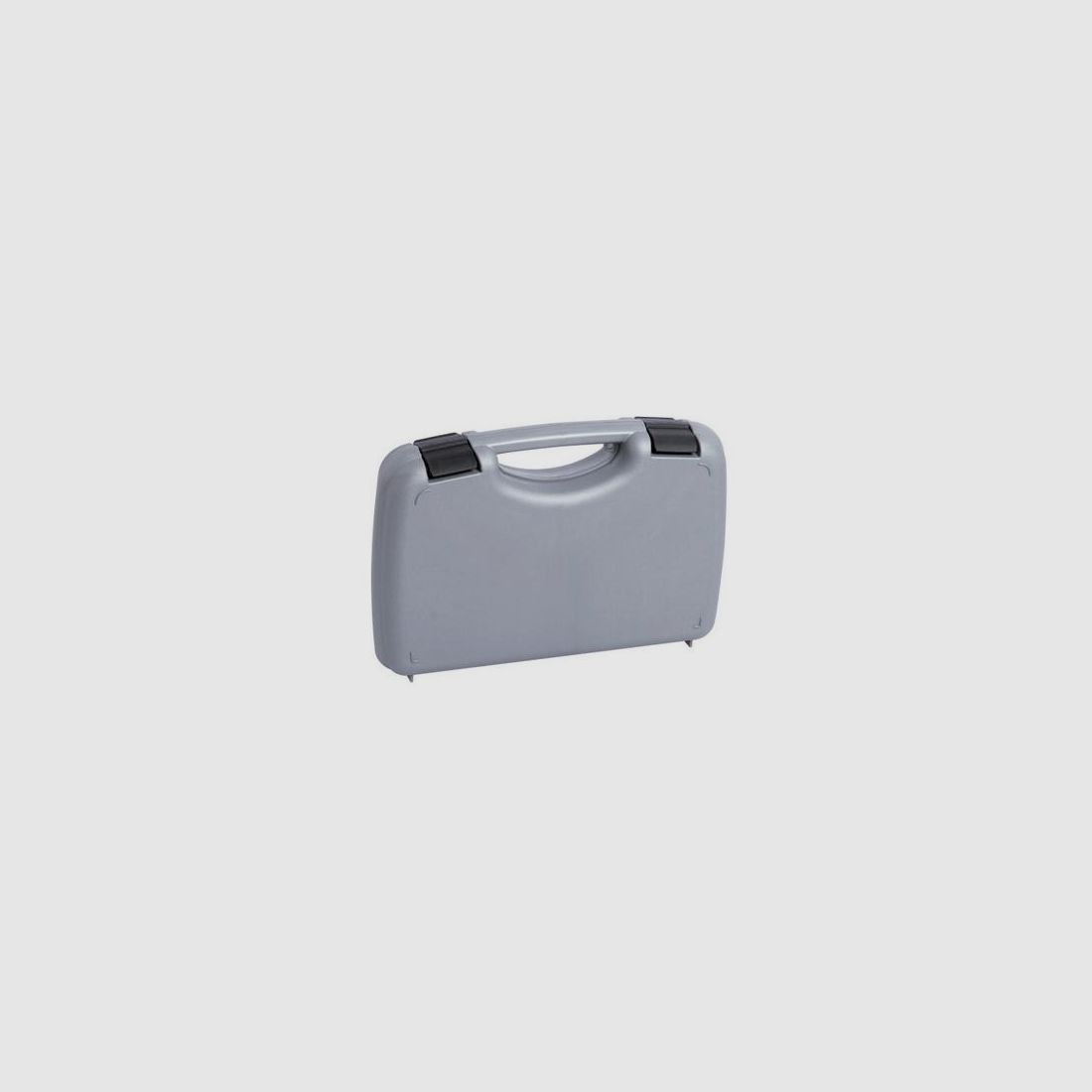 Negrini Koffer mod. 2033 ISY
