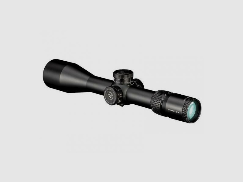 Vortex Venom FFP EBR-7C MRAD