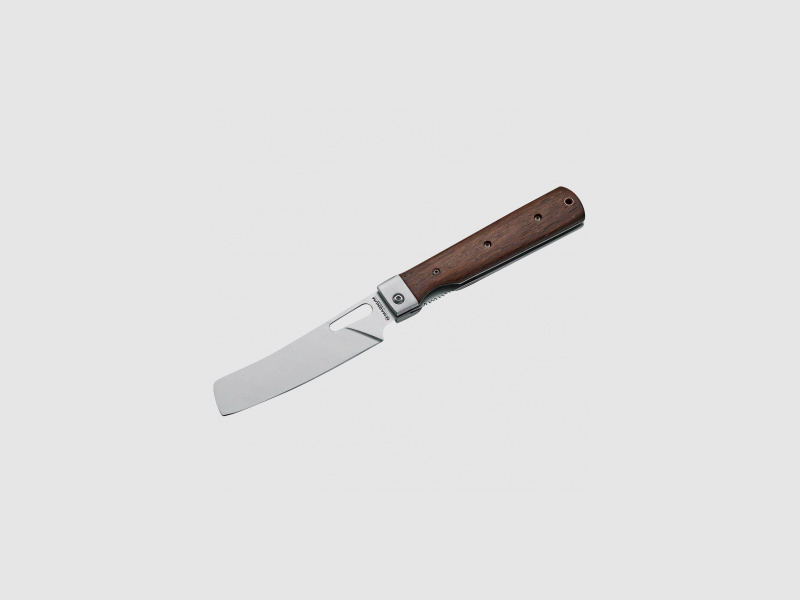 Magnum Cuisine III Coltello Outdoor |
