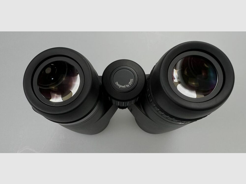 ZEISS Conquest HDX 10x32