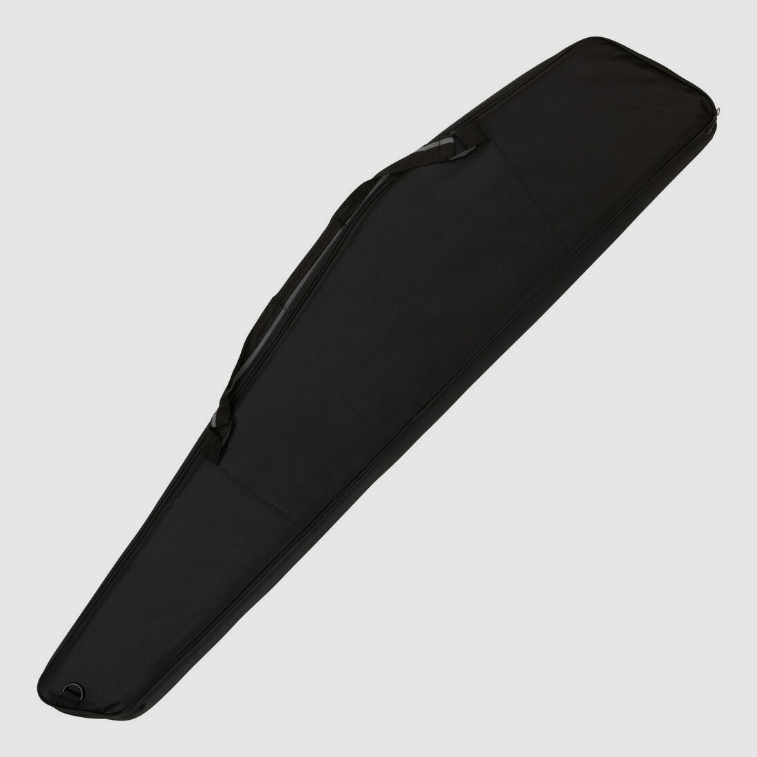 Allen Long Gun Case McCoy