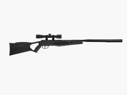 Crosman F4 Nitro Piston 4,5 mm