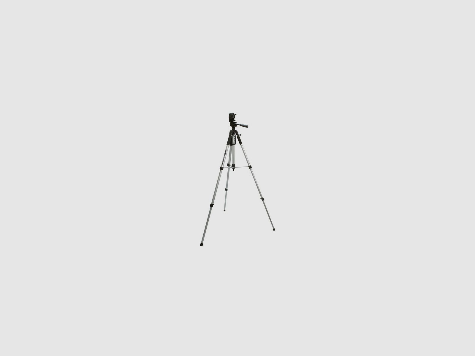 KONUS TREPPIEDE 3-POD-6 A 3 METALLSEKTIONEN, Bild 1 von 6