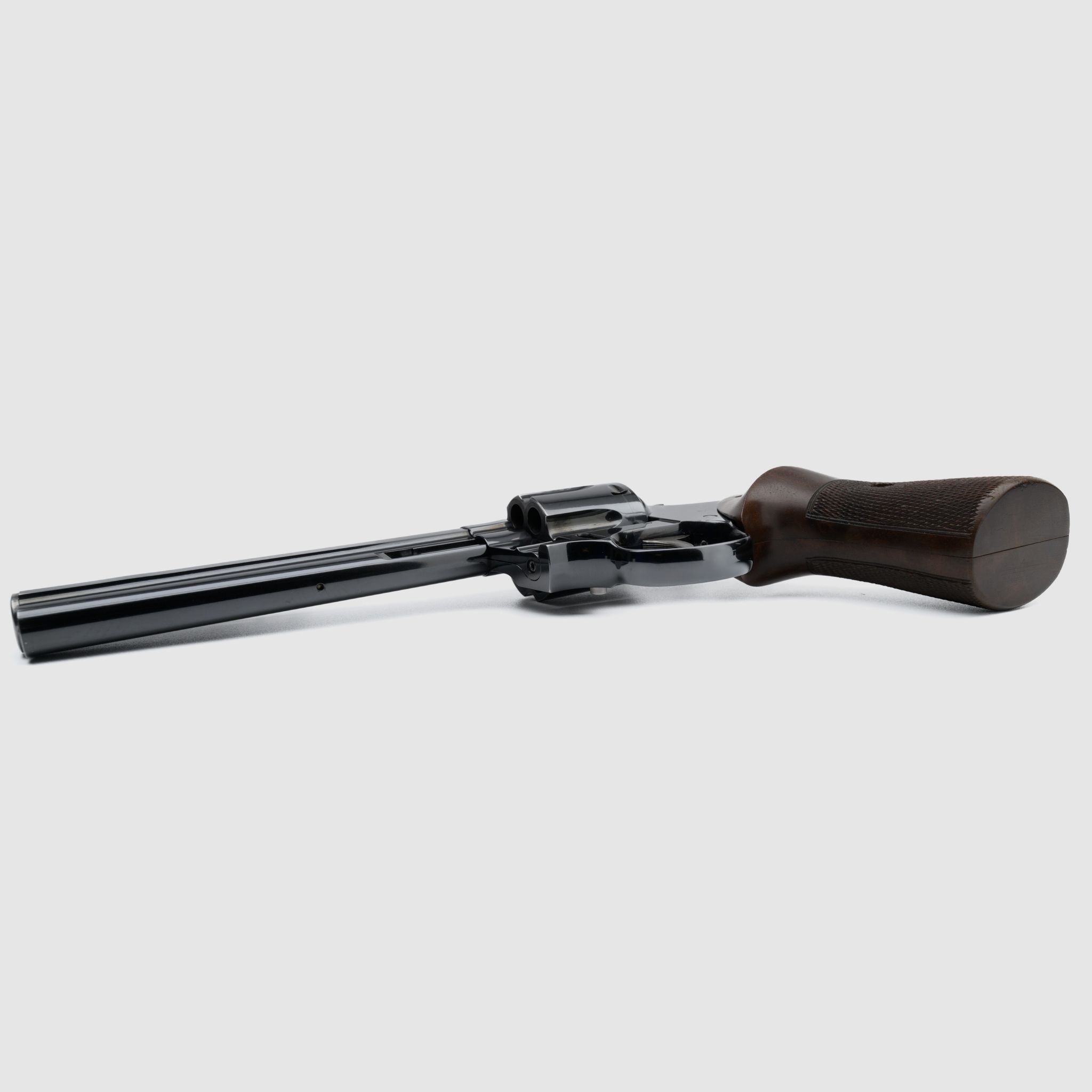 KORTH .38 Special (Gebruikt), afbeelding 4 van 11