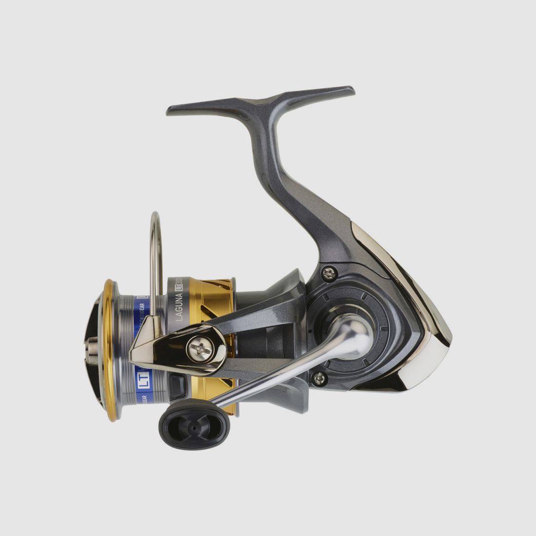 MOULINET LAGUNA 20 LT