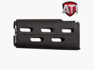 S.U.C.H.E Aftermarket Handschutz für MAK-90 Norinco Sino AK (Type-56)