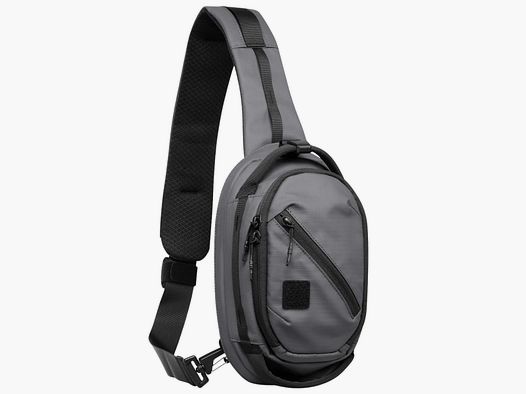 Savior - Torba / Nerka - Obscura - Gray – Compact / Sub Compact - CCW-SL1006-SM-GS