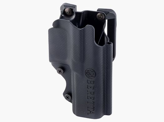 Beretta - Kabura OWB do pistoletu Beretta APX A1 - Prawa - E03302