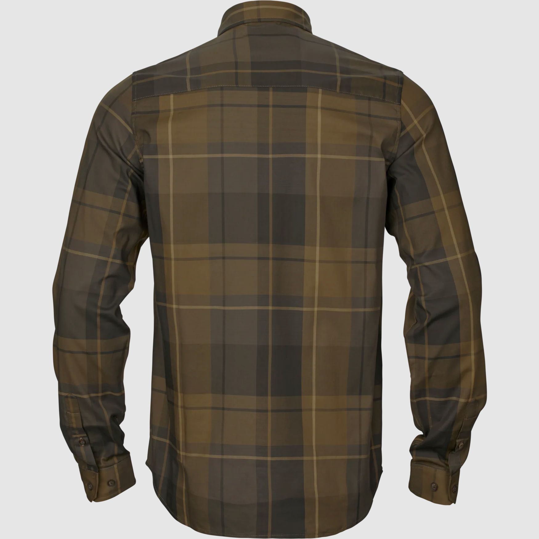 Härkila Koszula Akse