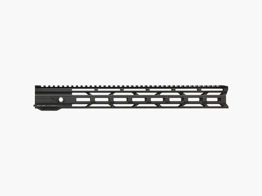 Hera Arms Handschutz M-Lok AR15/M4 Gen4 16,5 Zoll