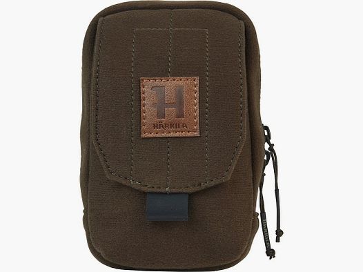 Torba Härkila Utility