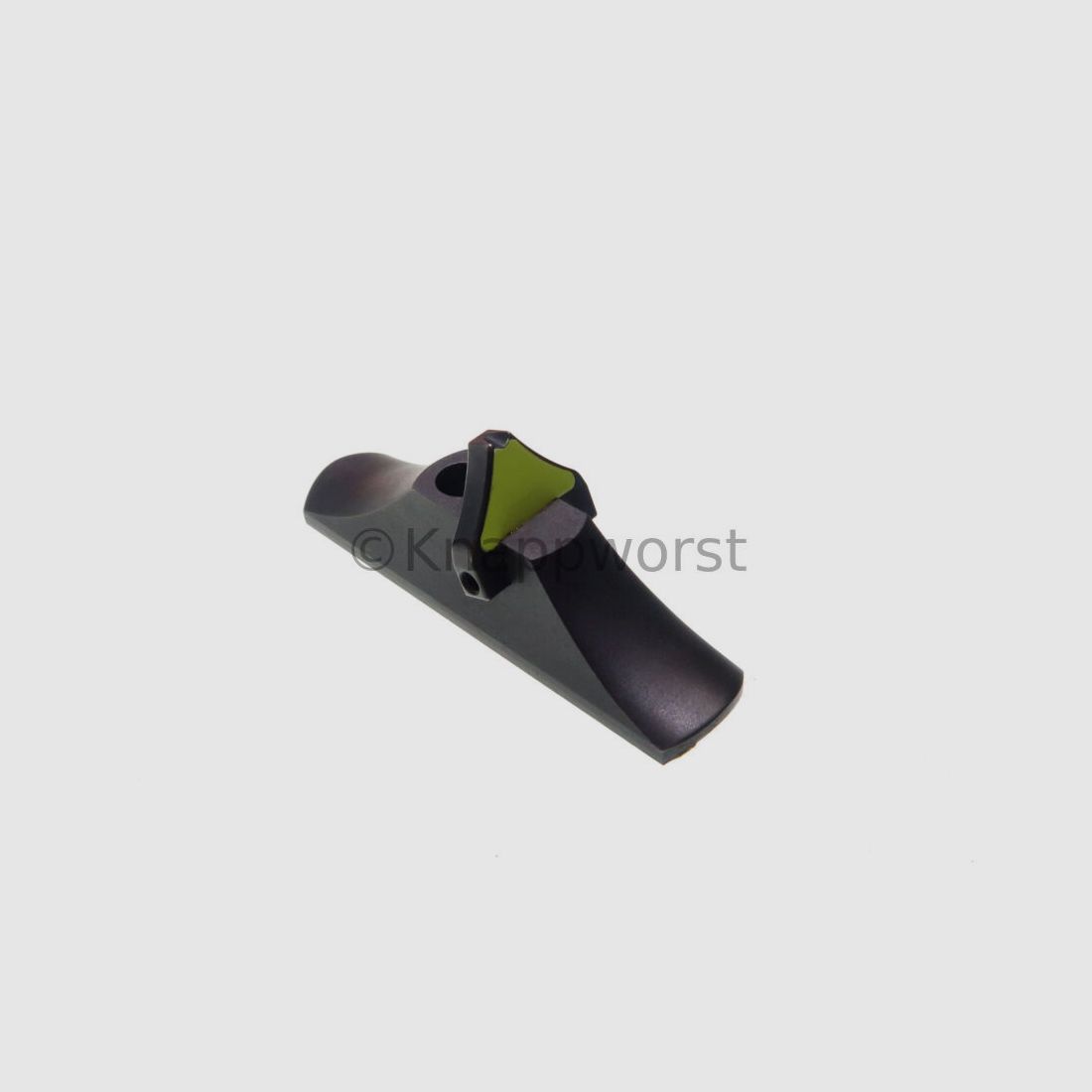 Mauser Mauser M12 Trail Nachsuche