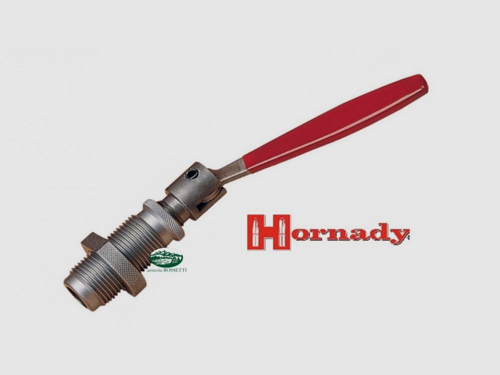 HORNADY Toglipalle Cam Lock 050095