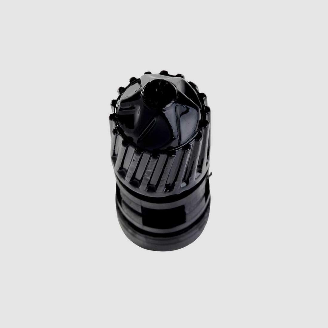 Baschieri & Pellagri 4 BP Black Shock Slug - 32g - 10 Stk