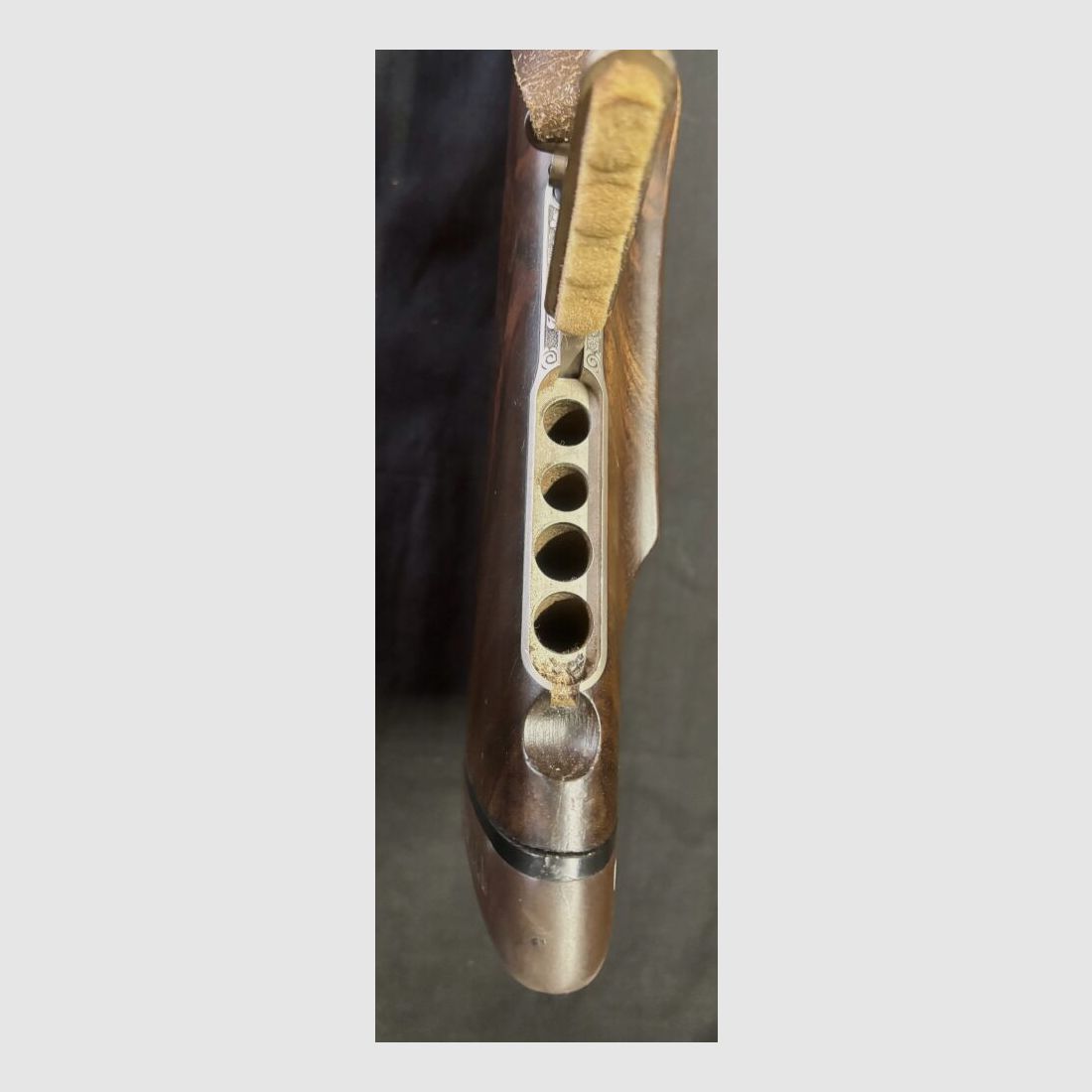 Blaser B750/88