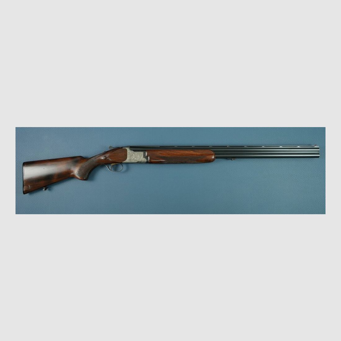 Anschütz Miroku 12/70