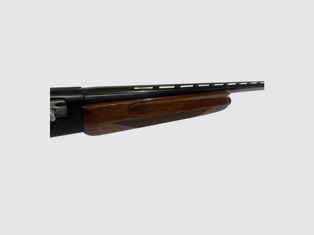 BROWNING B-80 SL Flinte Kal. 12, Bild 5 von 10