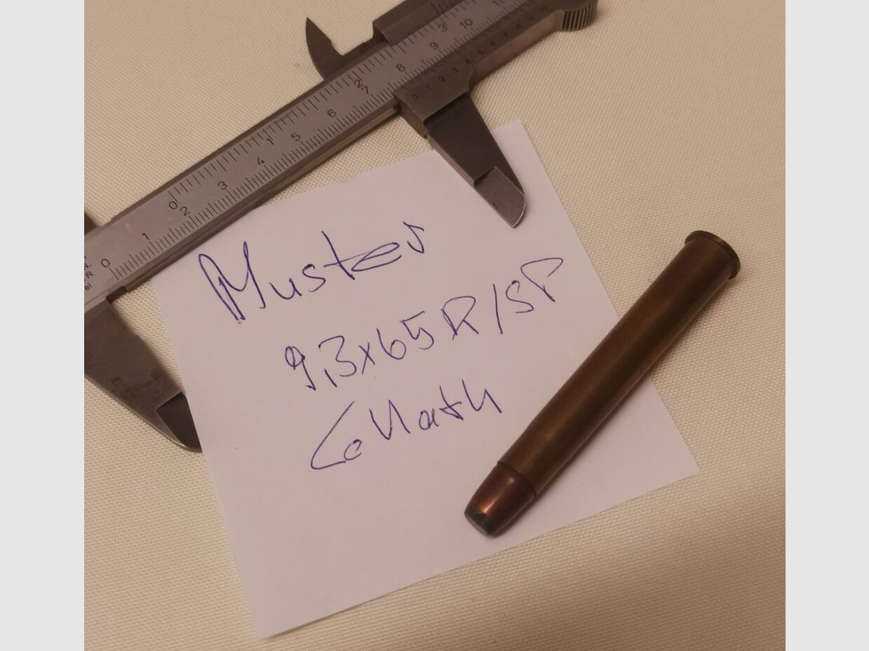 Collath-Teschner, Frankfurt, O. Mod. Tesco