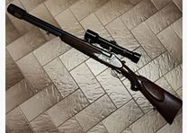 Ferlacher Waffen-Frankonia-Würzburg