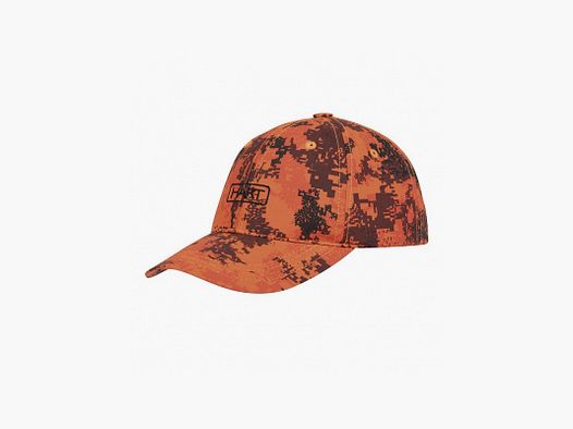 Cappello HART IBERO-C PIXEL