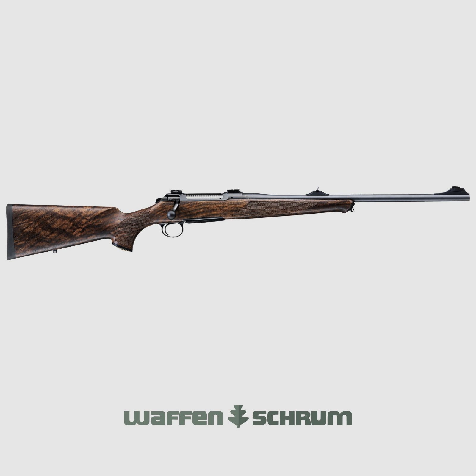 Sauer S101 Select