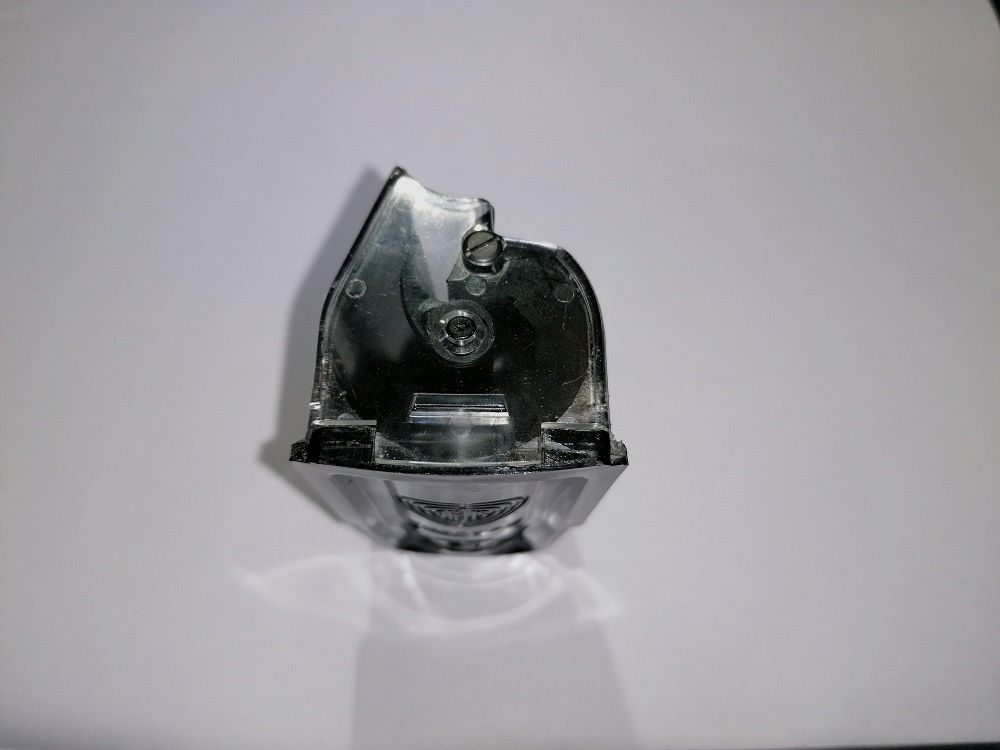 Steyr Mannlicher, Bild 3 von 4