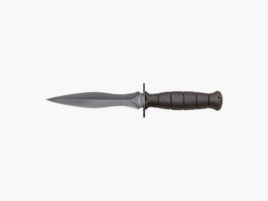 Couteaux fixes Couteau de combat JKR