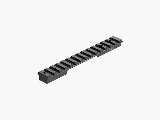 Leupold BackCountry Cross-Slot (adaptable) – REM 700 SA 20 MOA