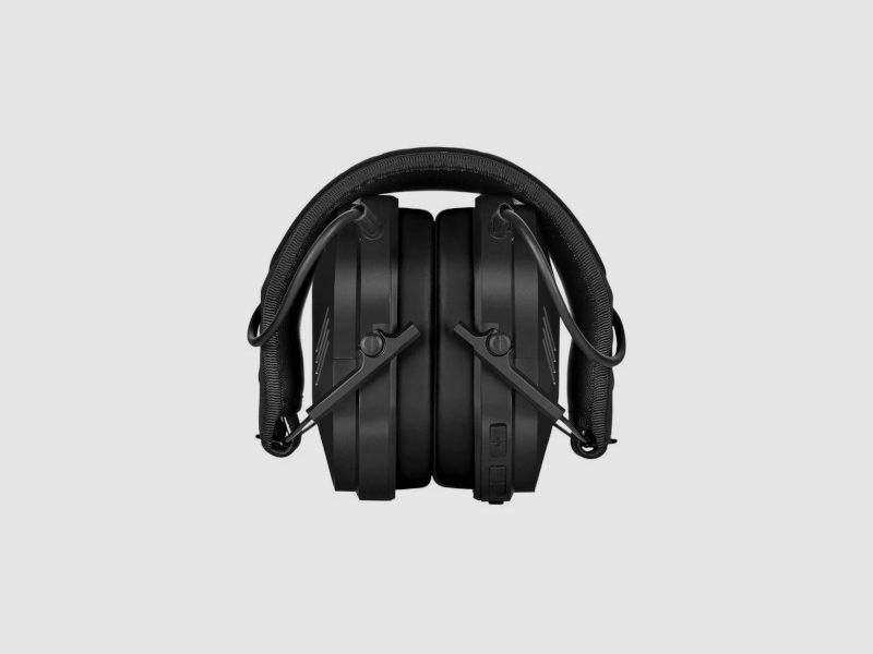 AXIL MX PRO Bluetooth Gehörschutz, Bild 3 von 7
