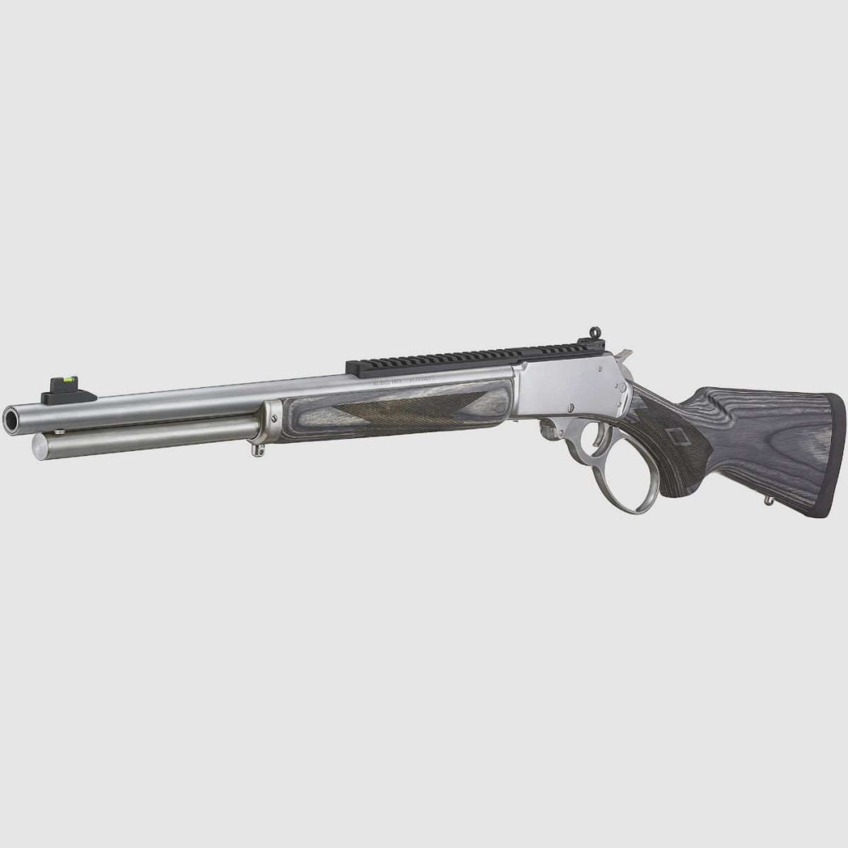 Marlin 1895 SBL (70478), zdjęcie 3 z 11
