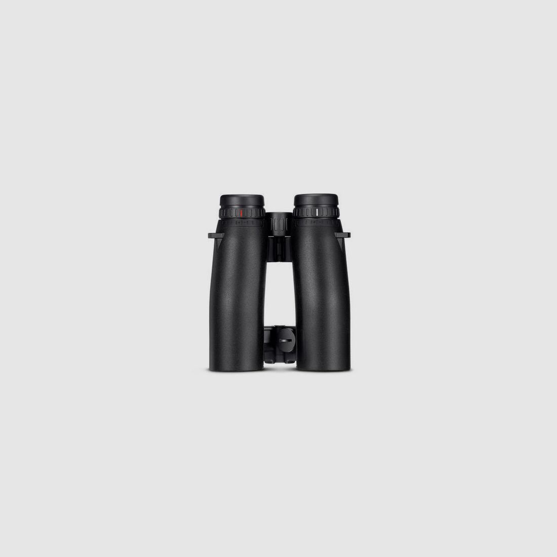 LEICA GEOVID PRO SE 10X42 NEU (40824), Bild 3 von 9